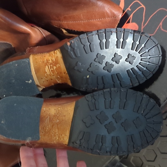 Freebird by Stephen Calgary Boots - Picture 11 of 15